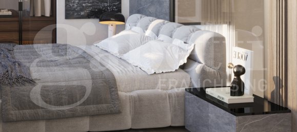 3 Schlafzimmer Haus in Sasso Marconi, Italy, Nr. 216973 4