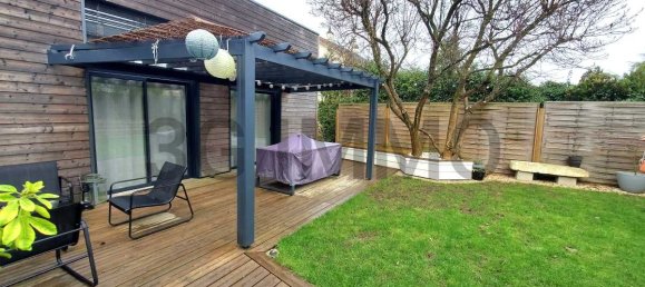 3 غرف نوم منزل في La Norville, France رقم 199098 17