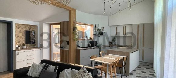 3 غرف نوم منزل في La Norville, France رقم 199098 2