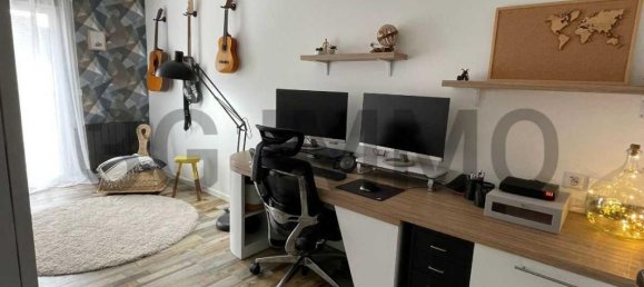 3 غرف نوم منزل في La Norville, France رقم 199098 15