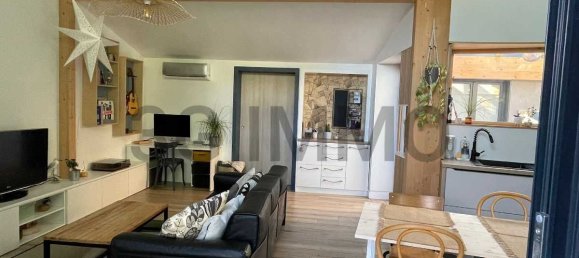 3 غرف نوم منزل في La Norville, France رقم 199098 6