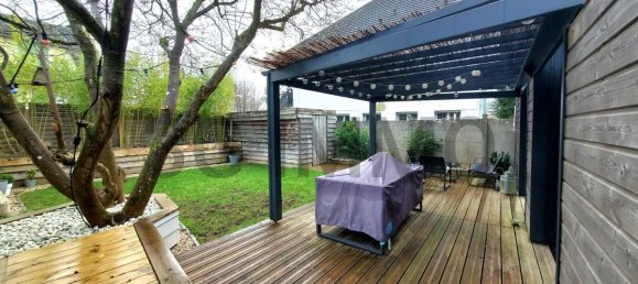 3 غرف نوم منزل في La Norville, France رقم 199098 11