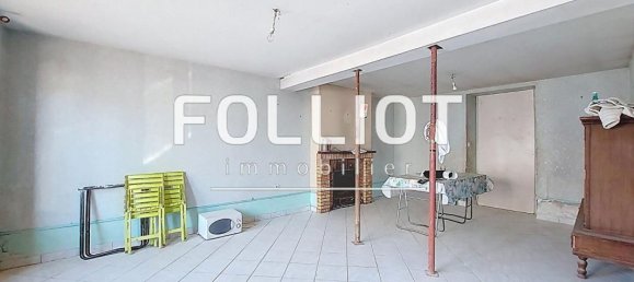 Дом с 6 комнатами в Авранш, Франция № 360134 4