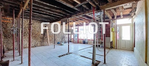 Дом с 6 комнатами в Авранш, Франция № 360134 2