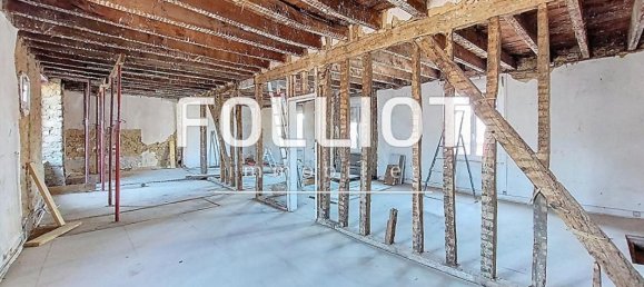 Дом с 6 комнатами в Авранш, Франция № 360134 3