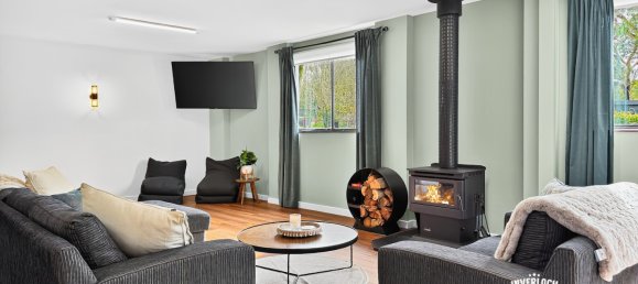 Quinta T5 em Inverloch, Australia N.º 328 15