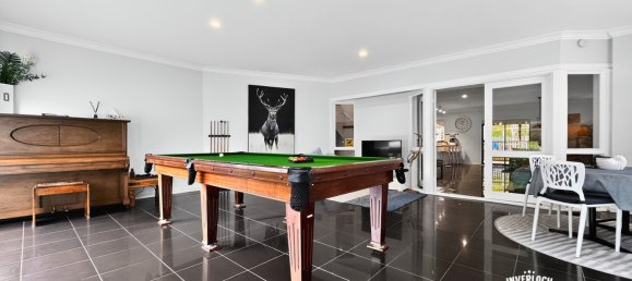 Quinta T5 em Inverloch, Australia N.º 328 12