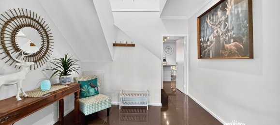 Quinta T5 em Inverloch, Australia N.º 328 5