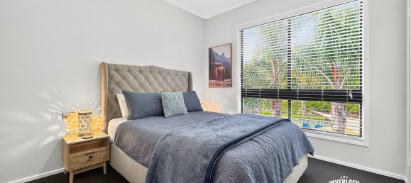 Quinta T5 em Inverloch, Australia N.º 328 26