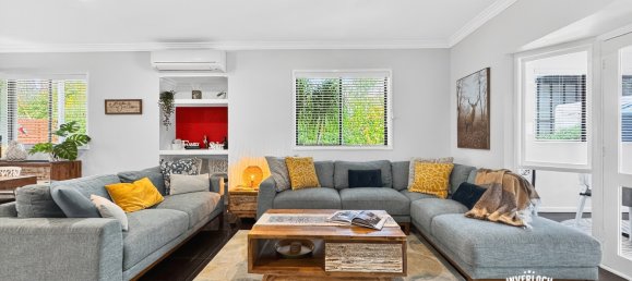 Quinta T5 em Inverloch, Australia N.º 328 11