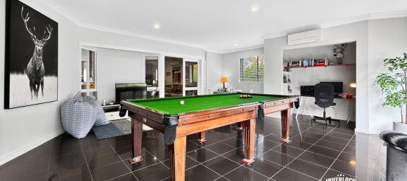 Quinta T5 em Inverloch, Australia N.º 328 14