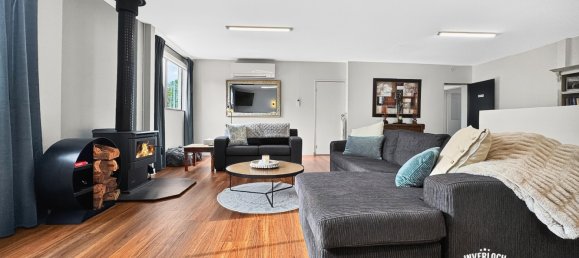 Quinta T5 em Inverloch, Australia N.º 328 16