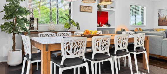 Quinta T5 em Inverloch, Australia N.º 328 9