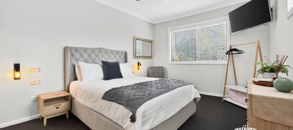 Quinta T5 em Inverloch, Australia N.º 328 30