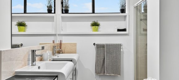 Quinta T5 em Inverloch, Australia N.º 328 24