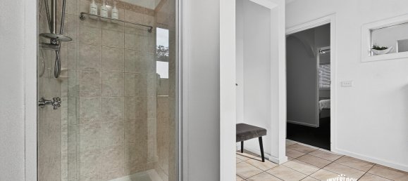 Quinta T5 em Inverloch, Australia N.º 328 27