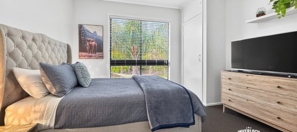 Quinta T5 em Inverloch, Australia N.º 328 28