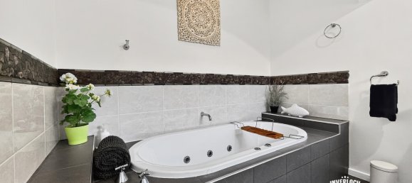 Quinta T5 em Inverloch, Australia N.º 328 20