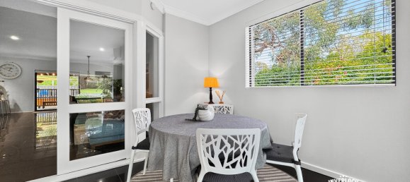 Quinta T5 em Inverloch, Australia N.º 328 13