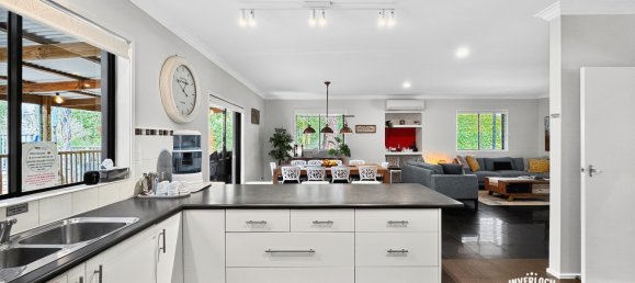 Quinta T5 em Inverloch, Australia N.º 328 8