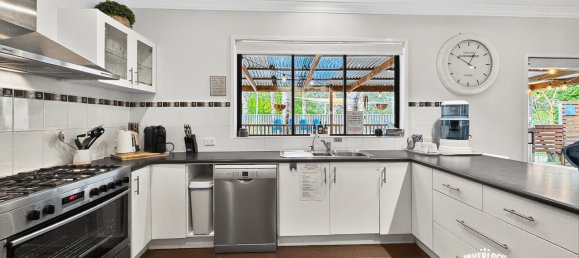 Quinta T5 em Inverloch, Australia N.º 328 7