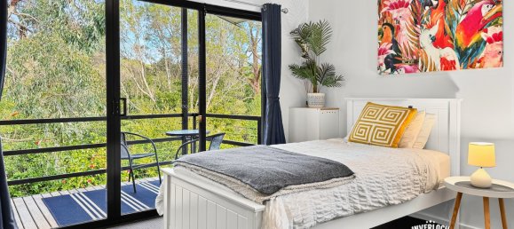 Quinta T5 em Inverloch, Australia N.º 328 21