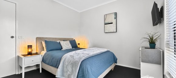 Quinta T5 em Inverloch, Australia N.º 328 23