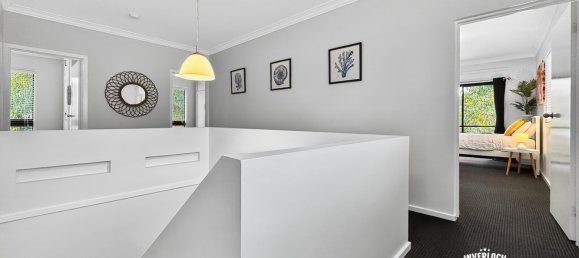 Quinta T5 em Inverloch, Australia N.º 328 18