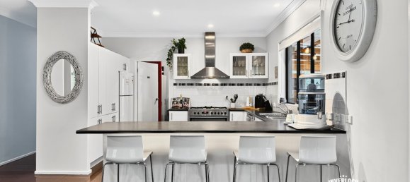 Quinta T5 em Inverloch, Australia N.º 328 6