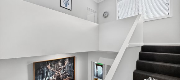 Quinta T5 em Inverloch, Australia N.º 328 17