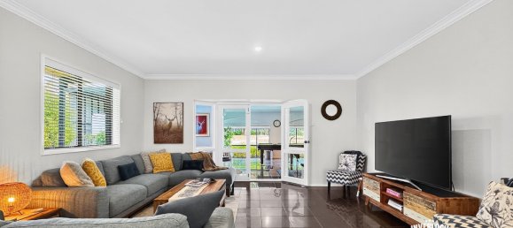 Quinta T5 em Inverloch, Australia N.º 328 10