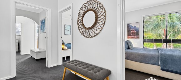 Quinta T5 em Inverloch, Australia N.º 328 25