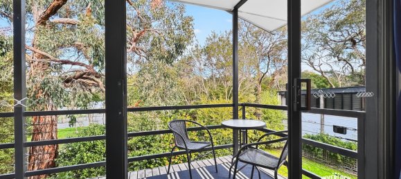 Quinta T5 em Inverloch, Australia N.º 328 22