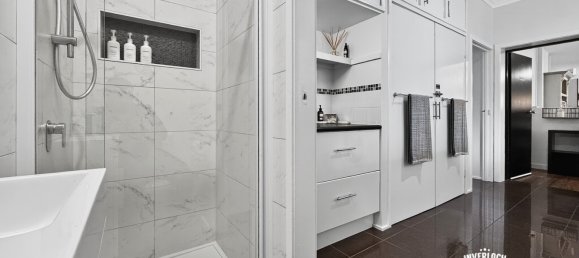 Quinta T5 em Inverloch, Australia N.º 328 29