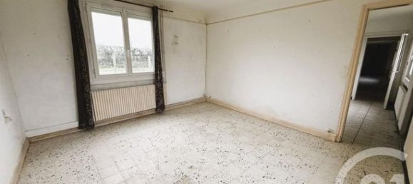 Casa de 5 dormitorios en Gisors, France No. 304725 10