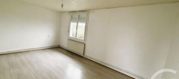 Casa de 5 dormitorios en Gisors, France No. 304725 13