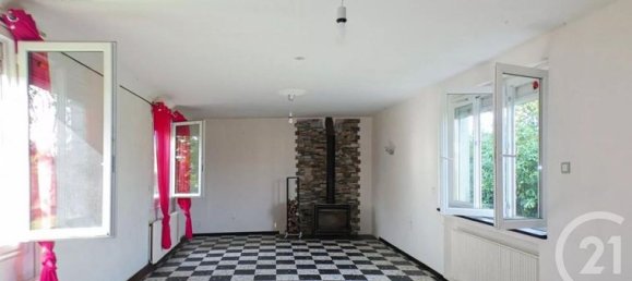 Casa de 5 dormitorios en Gisors, France No. 304725 6