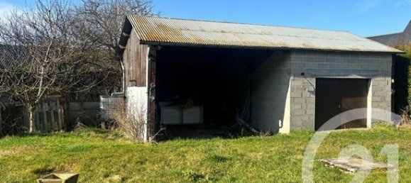 Casa de 5 dormitorios en Gisors, France No. 304725 3