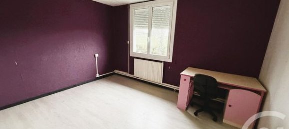 Casa de 5 dormitorios en Gisors, France No. 304725 15