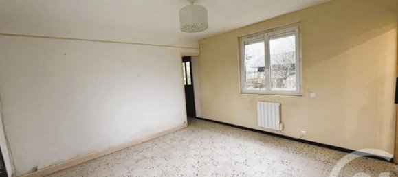 Casa de 5 dormitorios en Gisors, France No. 304725 9