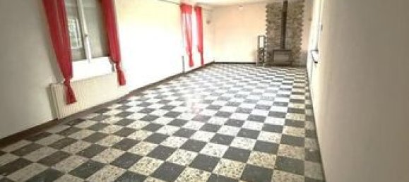 Casa de 5 dormitorios en Gisors, France No. 304725 7