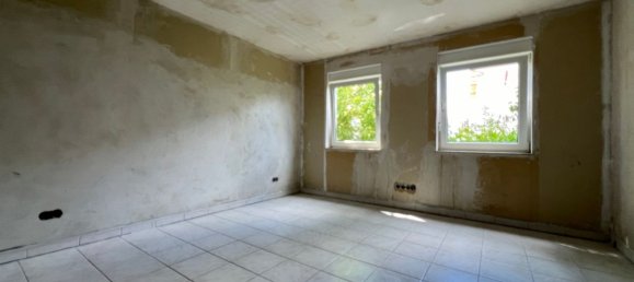 3 Schlafzimmer Wohnung in Nuremberg, Germany, Nr. 180757 4