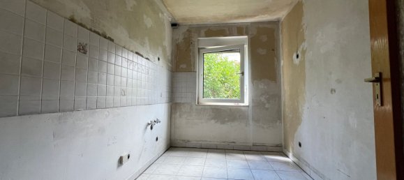3 Schlafzimmer Wohnung in Nuremberg, Germany, Nr. 180757 3