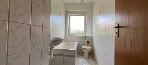 3 Schlafzimmer Wohnung in Nuremberg, Germany, Nr. 180757 6