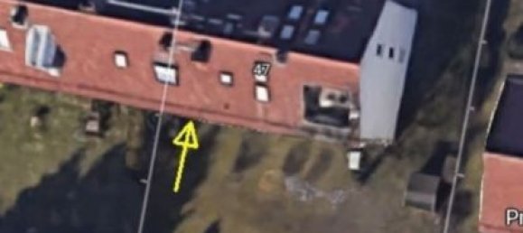 3 Schlafzimmer Wohnung in Nuremberg, Germany, Nr. 180757 7