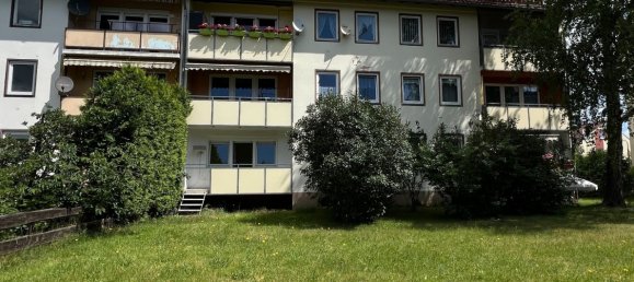 3 Schlafzimmer Wohnung in Nuremberg, Germany, Nr. 180757 5
