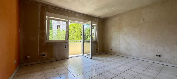 3 Schlafzimmer Wohnung in Nuremberg, Germany, Nr. 180757 2