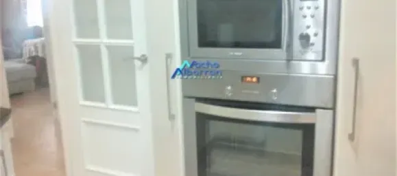 4 bedrooms Apartment in Badajoz, Spain No. 156020 2