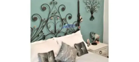 4 bedrooms Apartment in Badajoz, Spain No. 156020 5