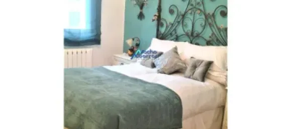 4 bedrooms Apartment in Badajoz, Spain No. 156020 6